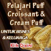 We did not find results for: Cara Memulakan Perniagaan Bisnes Makanan Chef Hairul Hissam