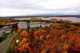 #imagine2023 is about demonstrating the shared values and strengths that make us who we are. Laurentian University Ranking Courses Fees Admissions Scholarships