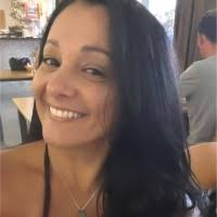 30+ "Vilma Alcantara" profiles