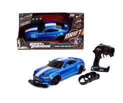 These rc drift cars come in many varieties. F F Rc Drift Jakob S Ford Mustang 1 10 253209006 Remote Controlled Vehicles Categories Shop Jadatoys De