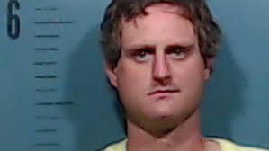 Police: Counterfeit $5 bills used at Abilene convenience store, 3 arrested