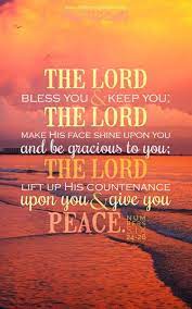 Cell Phone Scripture Wallpaper Torah Scripture Wallpaper Scripture Pictures Scripture