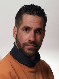 Abwassertechnik Hagemann GmbH