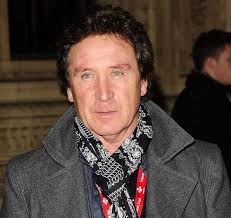 COSMIC RIDER ✨️🚀✨️🚀✨️🚀✨️🚀in KOSZALIN, POLAND