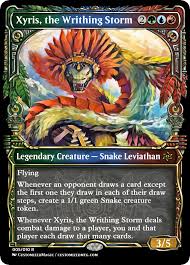 Image result for Xyris