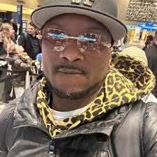 Happy 8th Birthday To My Baby Boy I'm grateful for the time he was here I'm  thankful for the memories I have A lifetime is what I wanted but God had  other