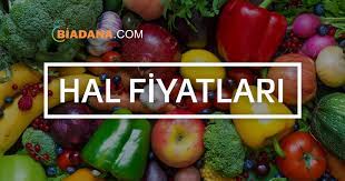 adana hal fiyatlari listesi biadana com