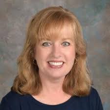 Leanne Mathis's Instagram, Twitter & Facebook