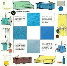 We did not find results for: 10 Best Midcentury Modern Paint Colors For A Vintage Vibe Pittsburgh Paint Color Midcentury Modern Paint Colors Pittsburgh Paint