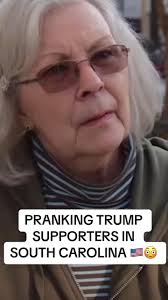 Wade Irby Sr./mr.bakerbynature