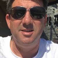 40+ "Pete Grigg" profiles