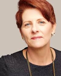 Amanda Bigelow's Instagram, Twitter & Facebook