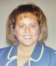 Hampden, PA Real Estate Agents