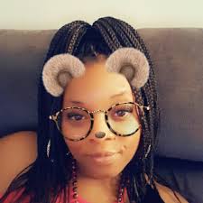 When you're single as a dollar bill, however you're still thought about a  lil bit🤗...that's cute😊 Chocolate Covered Strawberries made by Tee Lewis  and Strawberry Platter made by Kamika Dash. They are