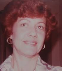 Ronda L Malueg was born in May 1938 in Wisconsin, to William and Laverne  (Koehler). She married Roger Allen Nolan in 1960 in Aniwa, Wisconsin. She  had two siblings, Charlie and Janice.