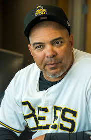 Bees manager Keith Johnson promoted to Angels' coaching staff; Eric Chavez  will replace him in Salt Lake