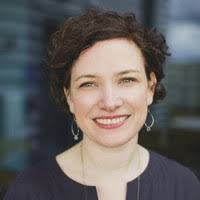 Chris Olivas Email & Phone Number