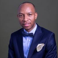 100+ "Daniel Tech" profiles