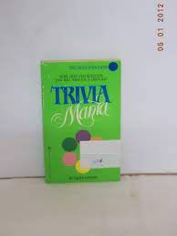It spoofed and referenced the popular quiz … The Honeymooners Trivia Mania Tv Greats Einstein Xavier Amazon Es Libros