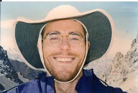 Trip Report: Cordillera Real Traverse