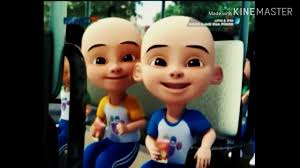 We did not find results for: Download Upin Ipin Zoo Sayang Mp4 Mp3 3gp Daily Movies Hub