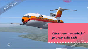 Psa Airlines Reservations Phone Number Airline Reservations Youtube Airlines