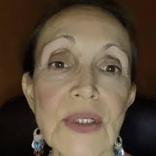 Rosa Illescas (@dra.rosaillescas) • Instagram photos and videos