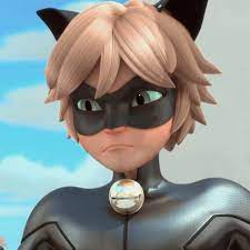 Pin By Kristin Verrill On Ladybug And Cat Noir In 2021 Miraculous Ladybug Anime Miraculous Aesthetic Cat Noir And Marinette