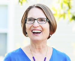 IMPACT REPORT 2018-2019