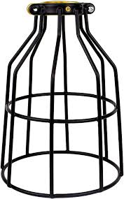 We did not find results for: Amazon Com Newhouse Lighting Wlg1b Ca Metal Guard For Ceiling Fan Pendant String Light And Vintage Lamp Shades Cover Industrial Wire Fixture Iron Bird Cage 1 Pack Black Home Improvement