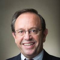 Chris Donner Email & Phone Number