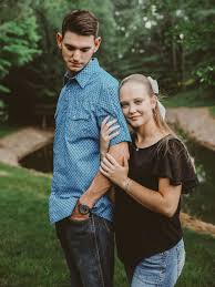 Kiersten Cusick and Shane Sneddon's Wedding Website