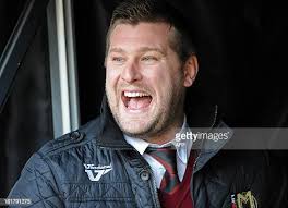 270 Olly Robinson Stock Photos, High-Res Pictures, and Images