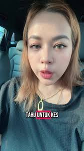 KENAPA ADA KES JENAYAH BICARA DEKAT MAHKAMAH MAGISTRATE ADA YANG MAHKAMAH  TINGGI ADA YANG MAHKAMAH SESSIONS? JAWAPANNYA IKUT HUKUMAN PEMENJARAAN DIK  . Itu namanya jurisdictions @Lawyer Amin ...