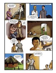 Enjoy reading interesting and beautiful collections of free children's books online and nurture quality reading habit with the free children's books by thank you for downloading our children's books. Excerpt Nelson Mandela The Authorized Comic Book Npr