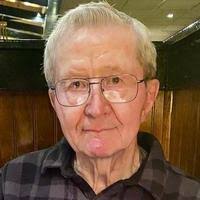 Search Melvin Dunn Obituaries and Funeral Services