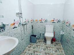Choreograph walls made from serica are repairable. Bath Room Design In Sri Lanka Ksa G Com