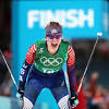 Story image for us news articles from New York Times