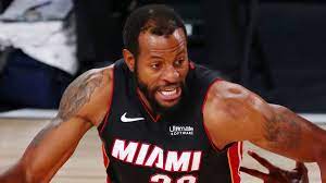 6 seed miami heat and no. Black Lives Matter Miami Heat Veteran Andre Iguodala Says Nba Players Must Continue To Leverage Their Platform Nba News Sky Sports