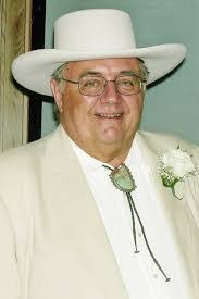 Cody Pfaff's Instagram, Twitter & Facebook