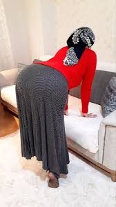 Anne ensest @anne_ensestim - Twitter Profile | Sotwe