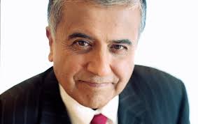 How To "Ask The Tough Questions"