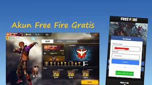 Sultan hamengku buwono x menjelaskan arah pernyataan itu bahwa yang dimaksud olehnya bukan lockdown dalam arti sebenarnya melainkan untuk menggugah kesadaran masyarakat. 3000 Akun Ff Sultan Gratis Full Skin Asli No Tipu Tipu Terbaru 2021
