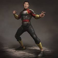 Born april 19, 1989) is a canadian actor, writer, and stuntman. Simu Liu Shang Chi Google Search Marvel Comic Universe Marvel Cinematic Marvel Studios