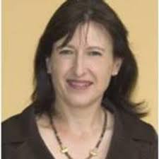 silvia pascual (@SilviaSpascual)