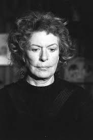 Madeleine Robinson : découvrez 60 ans de carrière, de vie et de mort de  l'actrice française