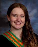 Moose Jaw Express, Graduation 2024 by Moose Jaw Express