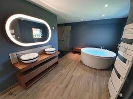 Check spelling or type a new query. Renovation De Salle De Bains A Carnac Et Quiberon Ets Durand