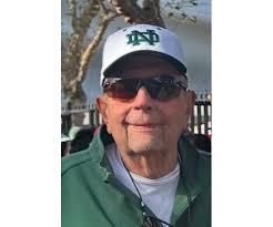 Charles Nicely Obituary (1941