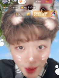 현재 라이브 방송 원신